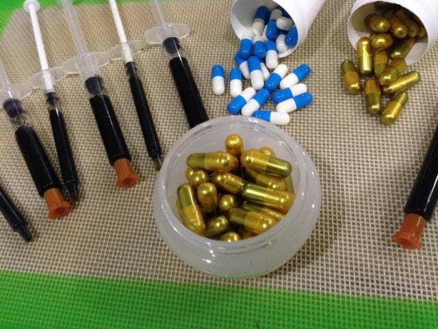 Donde Puedo Comprar Valium