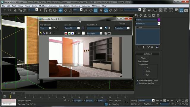 Top 4 Best 2018 Software in 2018 to a design your dream home/office: | by  3dteam Australia | Medium