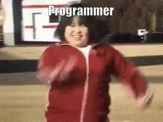 So You Want To Be A Developer When You Re Getting Started With By Hanaa Sadoqi Datadriveninvestor