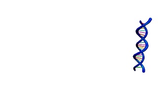 3d models with maya theme is stimulate the cosmos by qi zhang qi s esign medium medium