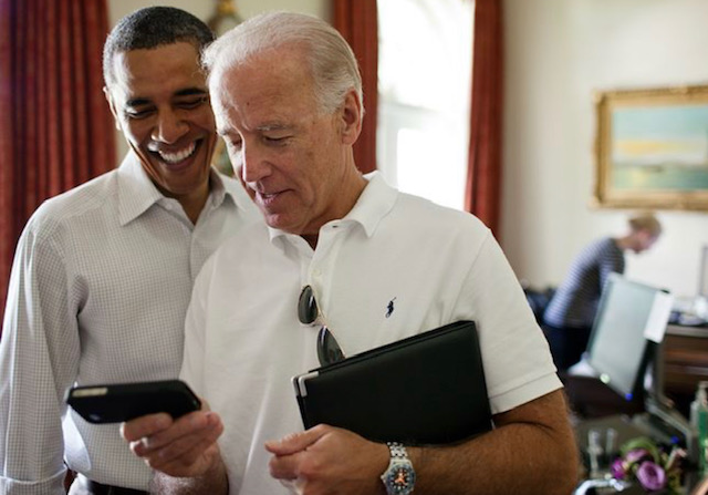 Paging Joe Biden With 26 000 000 Americans Unemployed By Elizabeth Grey Medium