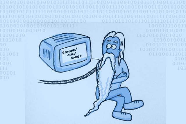 Why Python still is a mess, part 2 | by Ari Joury, PhD | Geek Culture ...