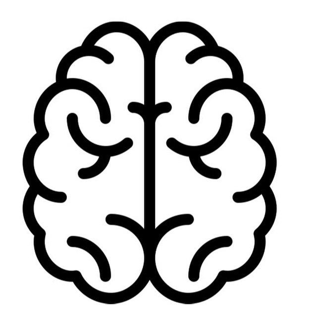 Why Personalities Matter In Funding And Running Startups