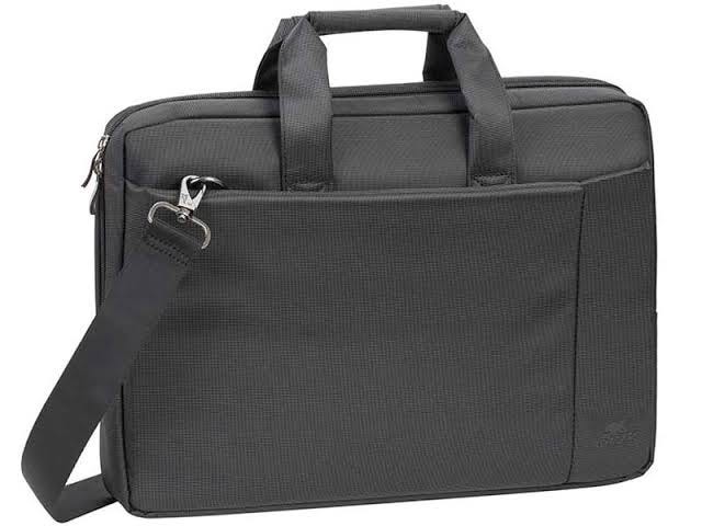 laptop bag cost