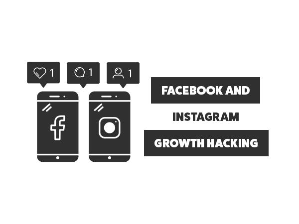 facebook and instagram growth hacking - download thumbnail for how to get 5k instagram follower 24 hour free