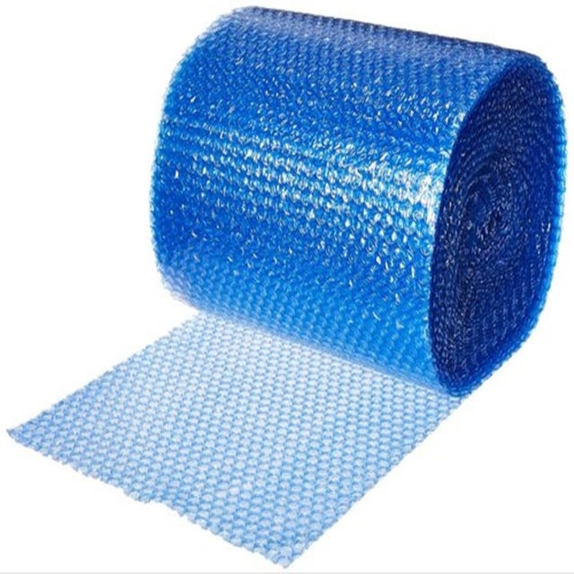Bubble Wrap | Cheap bubble wrap | Diamond packaging
