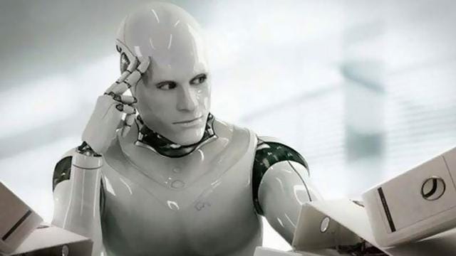 I Asked ChatGPT A Few Questions.. For the past month, it seems like an AI…