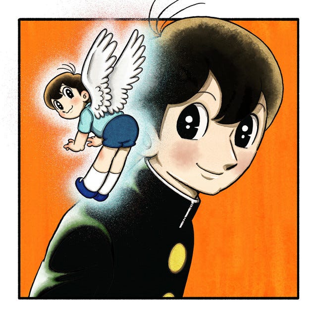 新發行 10 月vol 2 19 10 14 10 Yogee New Waves 星野源 Rex By Min 白費力氣音樂筆記 Medium