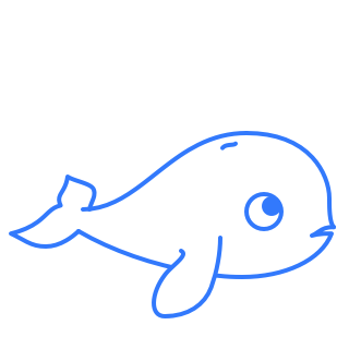 Download The Best Way To Export An Svg From Sketch By Peter Nowell Design Sketch Medium