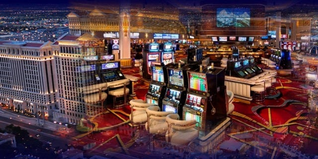 Казино сша играть как взломать plarium slots - игровые автоматы