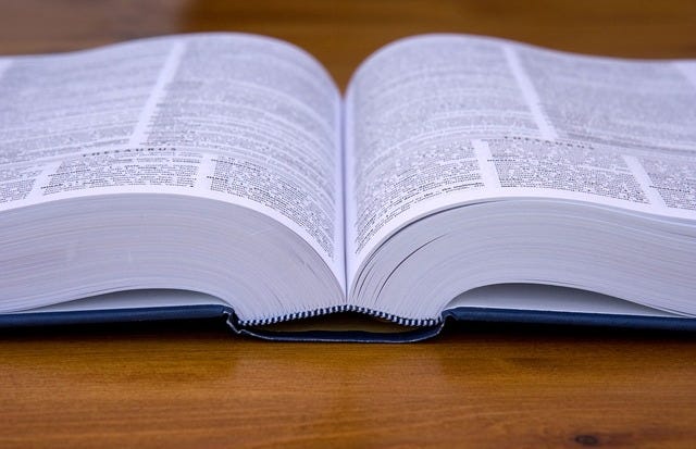 conversational style definition