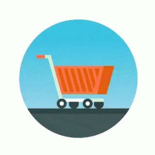 Online Shopping Cart System For A Fashion Store Part 1 By Kavini Thisara Medium
