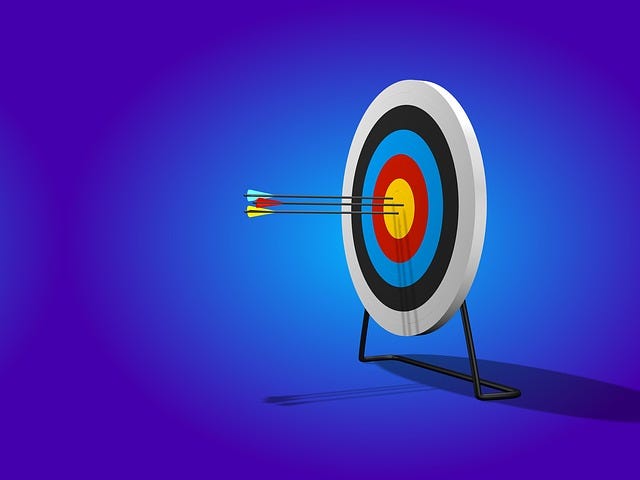 Creatives | Website Personalization: 6 Strategies to Improve Customer Retention Website Personalization: 6 Clever Ways to Create Personalized Website Experience