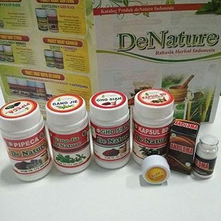 Ubat Ketuat Menyembuhkan Kutil Dikemaluan Kelamin Di Apotik