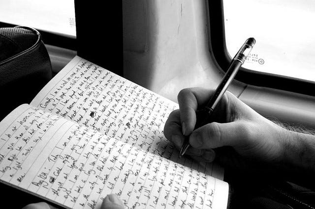 7 Lecons De Stephen King Devenir Meilleur A L Ecriture By Valentin Decker Medium France Medium 7 Lecons De Stephen King Devenir Meilleur A L Ecriture By Valentin Decker Medium France Medium