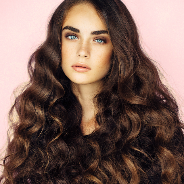 4 Creative Tips To Flaunt Your Weave Hair Solex Salon Medium