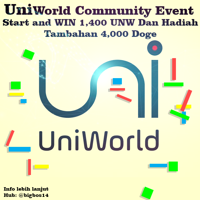 uniworld-community-event-event-by-mr-fauzan-aug-2020-medium