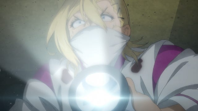 Get Nami Yo Kiite Kure S1e11 Season 1 Episode 11 F Ull E Free HD Get Wallpaper Nami Yo Kiite Kure S1e11 Season 1 Episode 11 F Ull E For iPhone