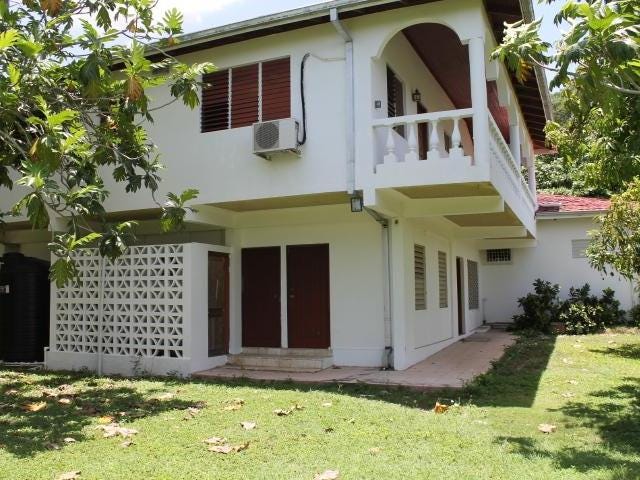 Information About Popular Jamaican Real Estate Jamaican