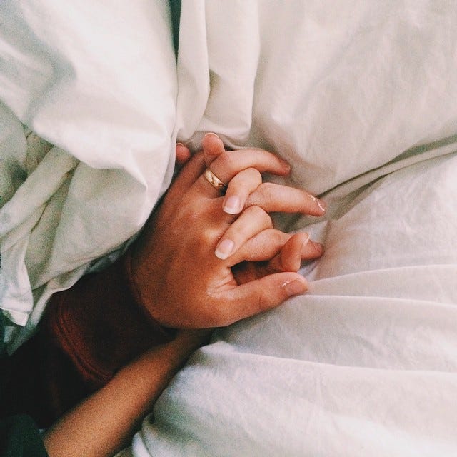 I Love Him He Loves Her I Wish Him Happiness But I Miss Him By July P S I Love You