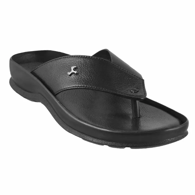 mochi flip flops