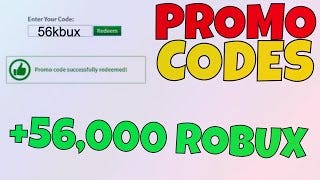 Roblox Promo Codes Najuk Trehan Medium - 
