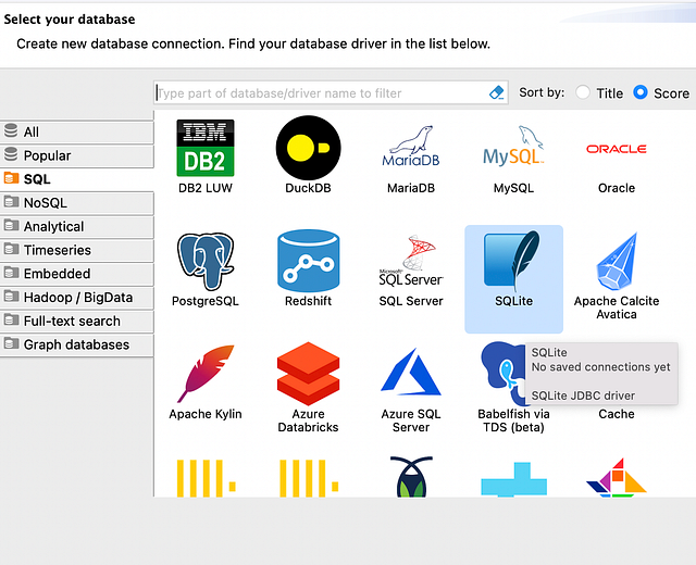 How to connect AWS Redshift Database using Python AWS Tip