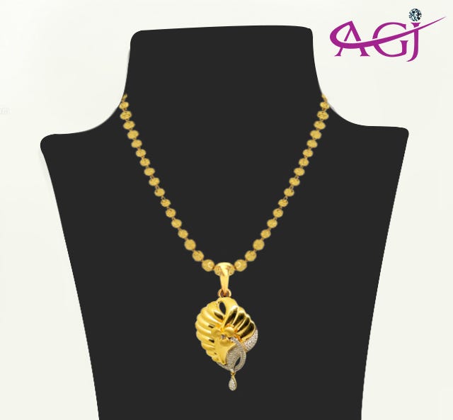 BEST JEWELLERS IN GURGAON, JEWELLERY SHOP IN GURGAON by Aditi Gems N