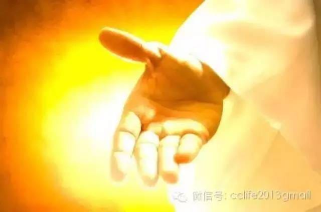 上帝的指纹(2) — 钉痕的手,奇妙的手. 感谢神让我有机会,和大家一同分享神在我身上的奇妙作为。我2010年来美,2013… | by ...