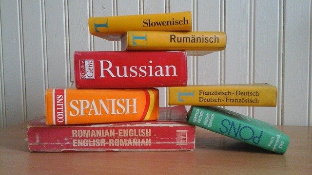 صديق سحب محذوف deutsch französisch translator amazon -  wrightwayaircleaningil.com