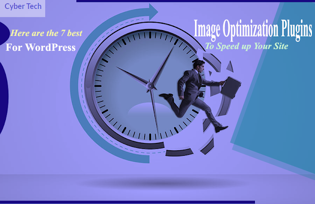 free picture optimizer multiple