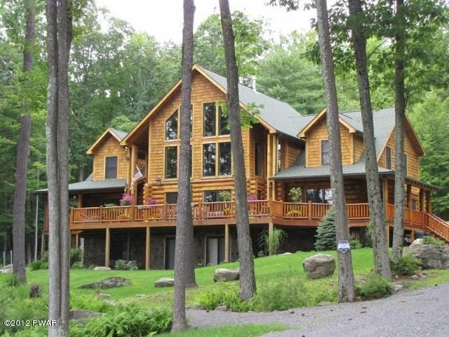 List Of Fun Activities To Do In Lake Wallenpaupack Vacation