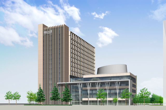 明治大学国際日本学部から学んだことは特にない こんにちは 正本です By Kazuki Masamoto Journey To Africa Medium 明治大学国際日本学部から学んだことは特にない こんにちは 正本です By Kazuki Masamoto Journey To Africa Medium