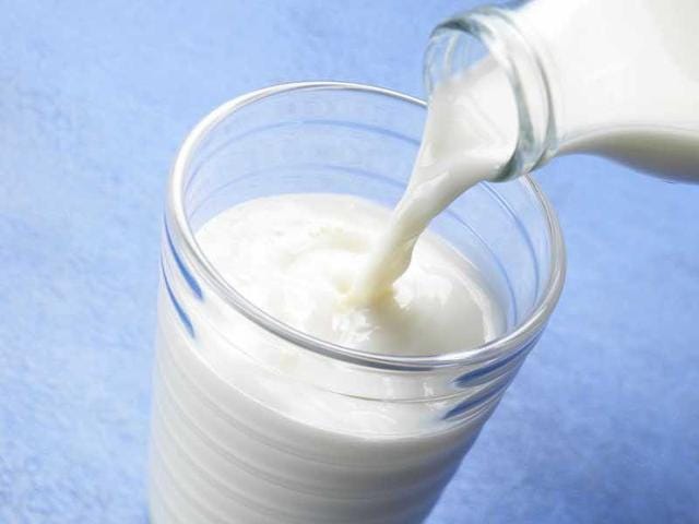 All You Need To Know About The Benefits Camel Milk By Ananya Acharya Medium