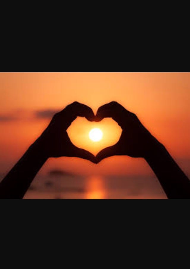 Pourquoi Aimer Lorsqu On A Aucune Raison D Aimer By Anne Pascal Medium Pourquoi Aimer Lorsqu On A Aucune Raison D Aimer By Anne Pascal Medium