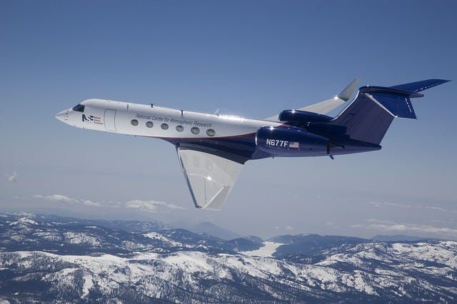 Download Private Jet Cost How Much Background