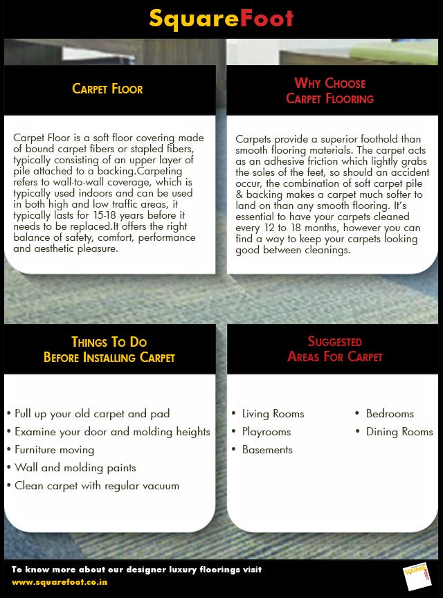 Carpet Flooring Buy Custom Floor Carpet Carpet Tile Online In