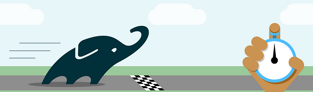 Improving build speed in Android Studio | by Android Developers ...