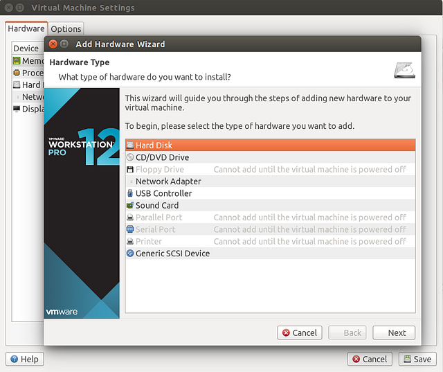 HandsOn Lab with AWS Storage Gateway part 1 — GatewayCached by Tony P. Hadimulyono Medium
