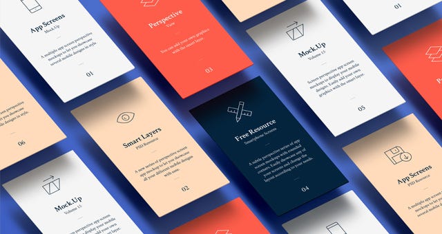 Download 4 Best Web UI Mockup Tools for Free That You Must Try in ...