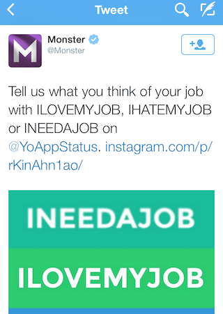 Leveraging the Yo platform with the new Yo app release | by Yo | Medium