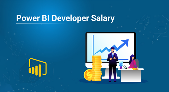 Power Bi Career Opportunities In 2020 Future Job Trends Of Power Bi