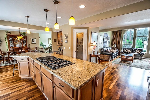 Suggestions To Hiring A Dependable Interior Decorator On A