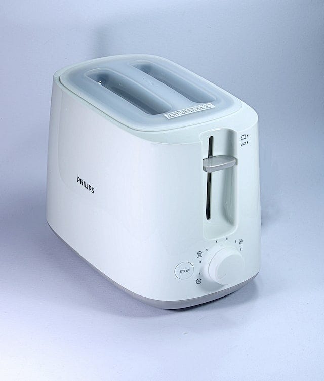 bed bath beyond bread machine