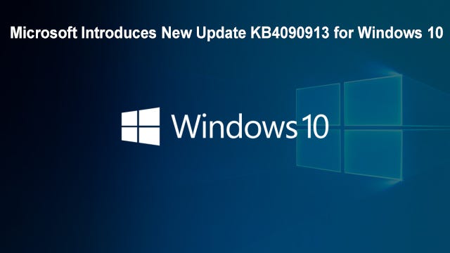 kb4074588 fails to install