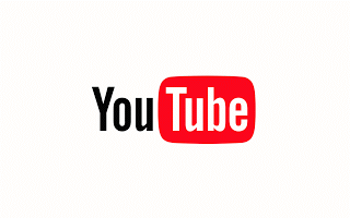 Youtube Revamped Its Logo With New Aesthetic Design And Better Look By Nidhi Dave Medium