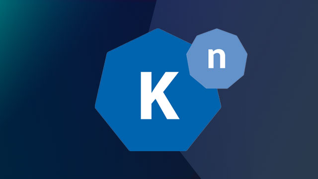 why mac is better for docker and kubernetes why mac is better for docker and kubernetes