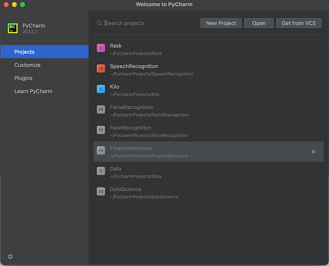 How to Choose the Best Python Compiler for Programming? | CodeX
