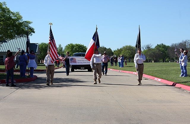 TEXAS STATE VETERANS AFFAIRS PHONE NUMBER visual data 4