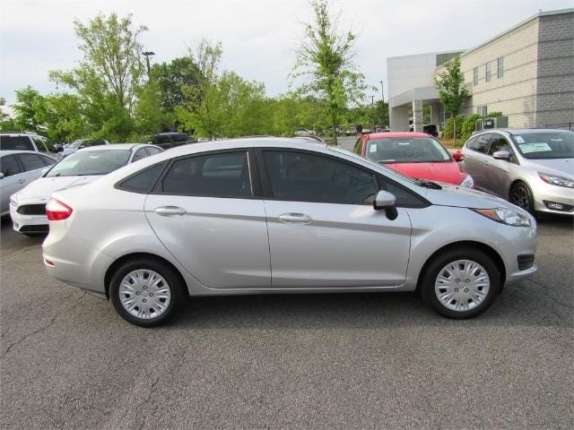 Ford Dealers In Ga >> 4 Ways To Check Aptness Of Used Car Quotes Angela Krause Ford Dealers In Ga >> 4 Ways To Check Aptness Of Used Car Quotes Angela Krause